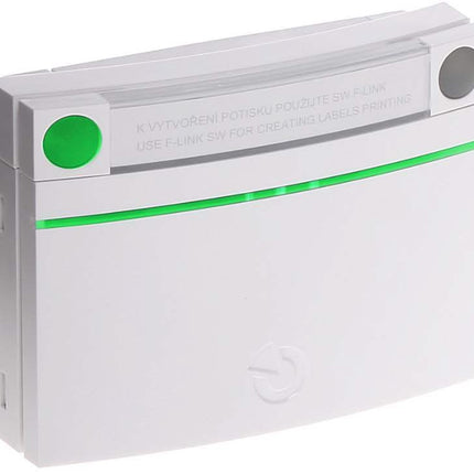 Jablotron JA-112E Bedraad codebedienpaneel