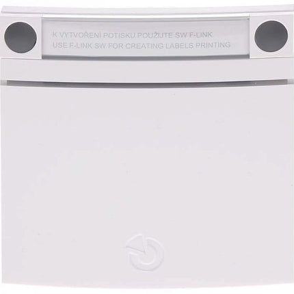 Jablotron JA-113E bedraad codebedienpaneel