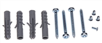 Jablotron JA-113E bedraad codebedienpaneel