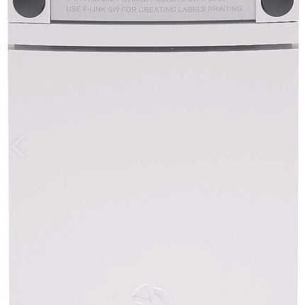 Jablotron JA-114E bedraad codebedienpaneel