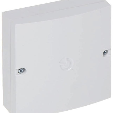 Jablotron JA-120N Module voor het openen van de elektrische sloten