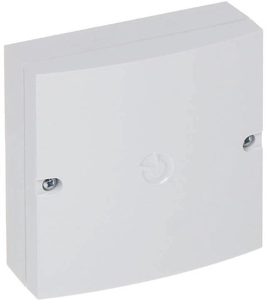 Jablotron JA-120N Module voor het openen van de elektrische sloten