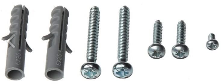 Jablotron JA-120PW Bus PIR / MW bewegingsmelder