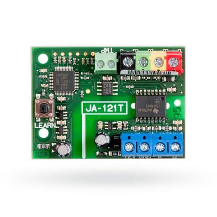 Jablotron JA-121T Converter module