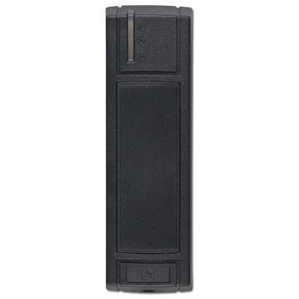 Jablotron JA-122E BUS outdoor toegangsmodule met RFID