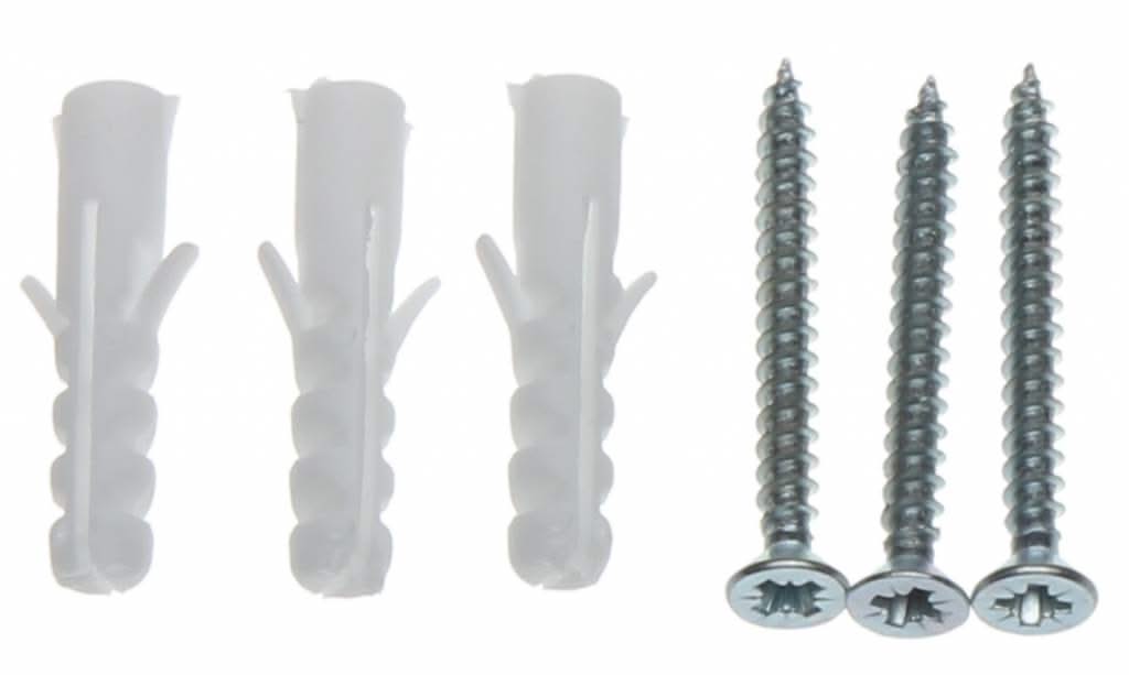 Jablotron JA-123E BUS outdoor toegangsmodule met RFID en toetsenbord