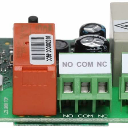 Jablotron JA-150N Draadloze vermogen module PG