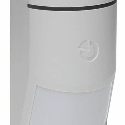 Jablotron JA-150P Pro draadloze P.I.R. diervriendelijk