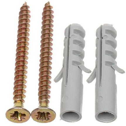 Jablotron JA-151TH Draadloze temperatuur sensor