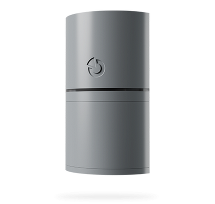 Jablotron JA-152P-GR, Draadloze bewegingsdetector PIR Grijs
