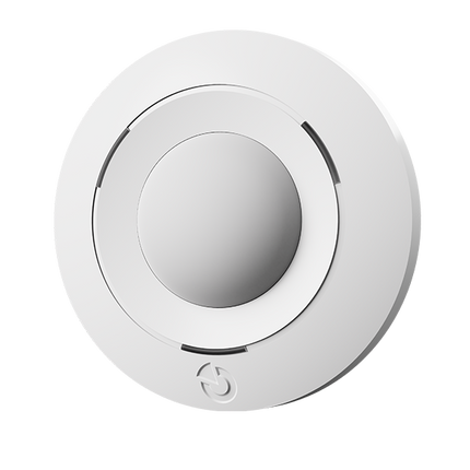 Jablotron JA-155P, bewegingsdetector PIR Plafond