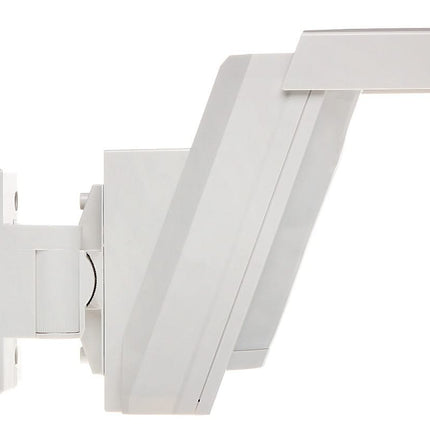 Jablotron JA-158P Draadloze buiten PIR detector
