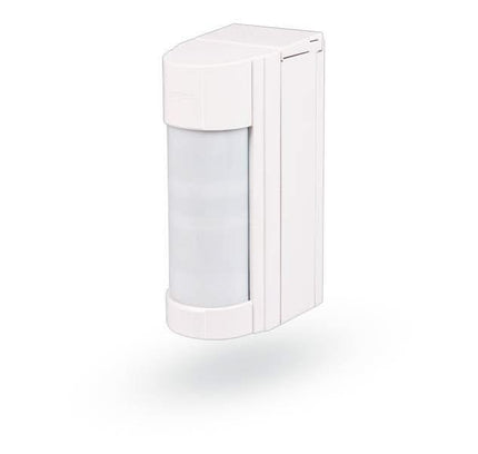 Jablotron JA-159P Draadloze buiten detector ( dual detectie)
