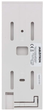 Jablotron JA-159P Draadloze buiten detector ( dual detectie)