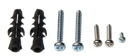 Jablotron JA-161PW Drahtlose PIR- und MW-Erkennung