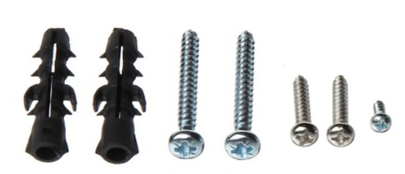 Jablotron JA-161PW Draadloze PIR en MW detectie