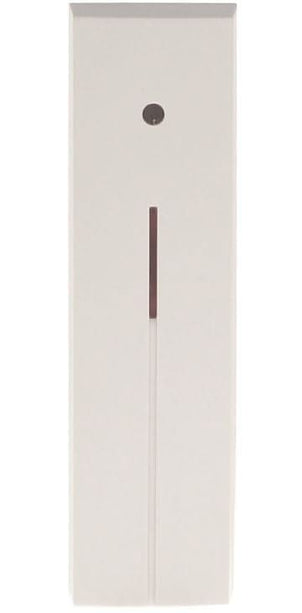 Jablotron JA-180B Glasbreukdetector