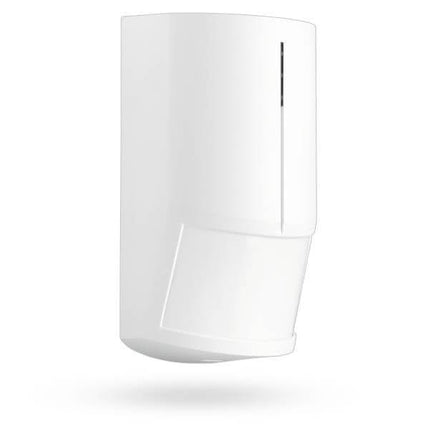 Jablotron JA-180P Draadloze PIR bewegingsdetector