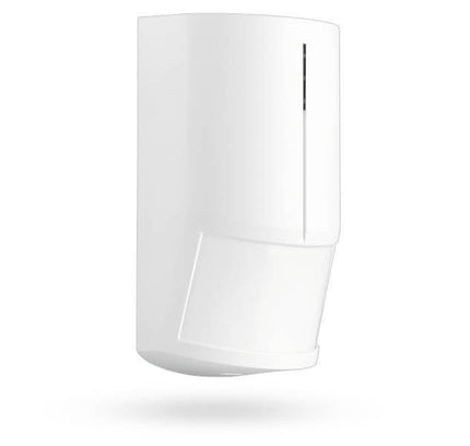 Jablotron JA-180P Draadloze PIR bewegingsdetector