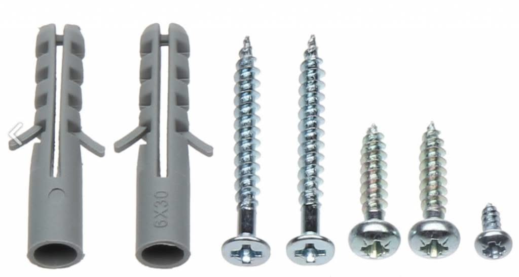 Jablotron JA-180P Draadloze PIR bewegingsdetector