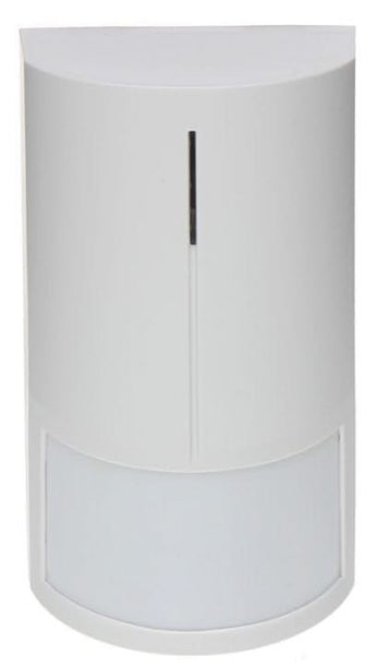 Jablotron JA-180W Draadloze PIR en MW detectie