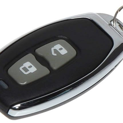 Jablotron JA-182J Draadloze afstandsbediening