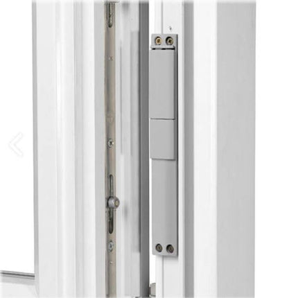 Jablotron JA-182M Draadloze onzichtbare magneetdetector