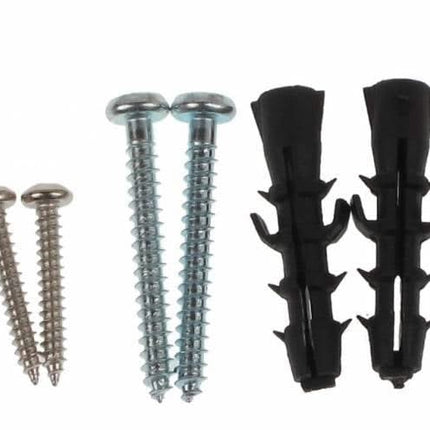 Jablotron JA-182SH Draadloze tilt- en schok detector