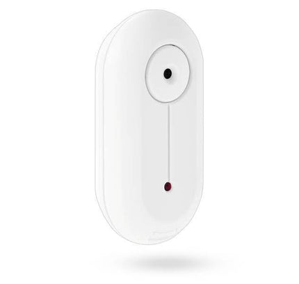Jablotron JA-185B Draadloze glasbreuk detector