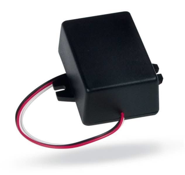 Jablotron JA-185J Afstandsbediening voor een auto