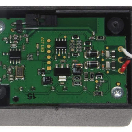 Jablotron JA-185J Afstandsbediening voor een auto