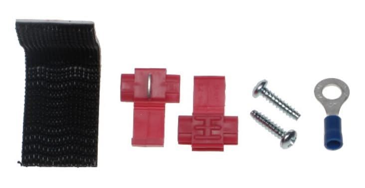 Jablotron JA-185J Afstandsbediening voor een auto