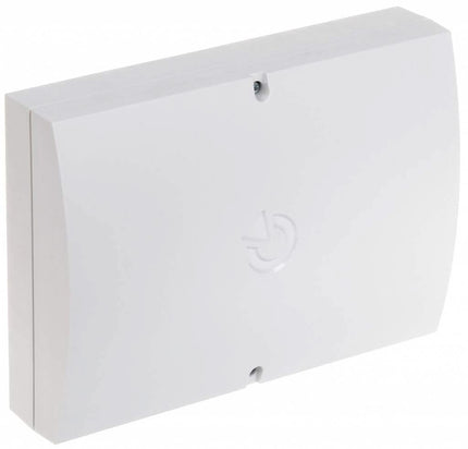 Jablotron JA-194PL Montagebox groot