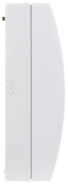 Jablotron JA-194PL Montagebox groot