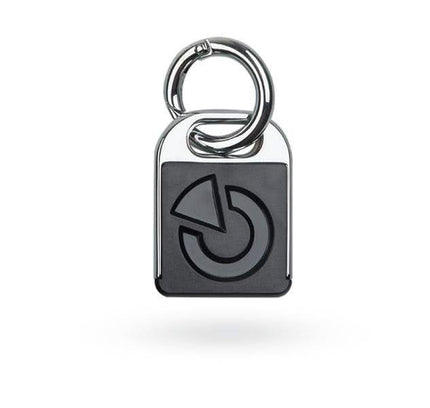 Jablotron JA-195J Luxe tag voor het Jablotron 100 alarmsysteem