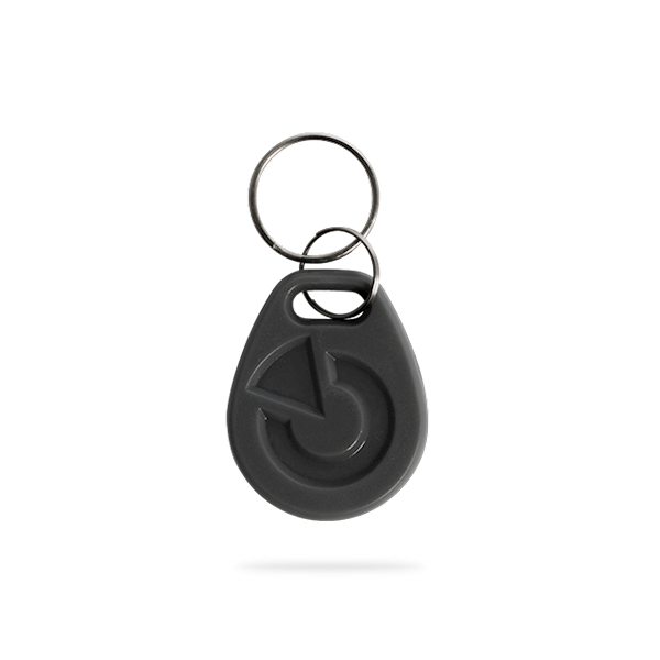 Jablotron JA-196J Dubbele RFID-toegang tag