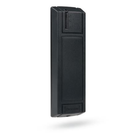 Jablotron JA-80N Kaartlezer zonder toetsenbord