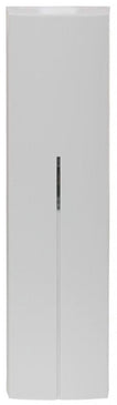 Jablotron Jablotron 100KR Leitstelle Wireless LAN