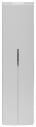 Jablotron Jablotron 100KR centre de contrôle LAN sans fil