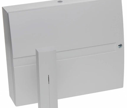 Jablotron Jablotron 100KR Leitstelle Wireless LAN