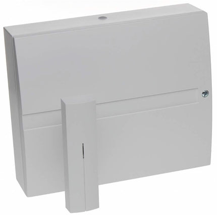 Jablotron Jablotron 100KR centre de contrôle LAN sans fil