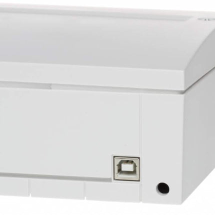 Jablotron Jablotron 100KR centre de contrôle LAN sans fil