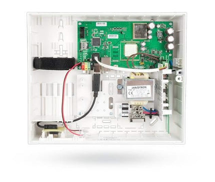 Jablotron Jablotron 100KR Leitstelle Wireless LAN