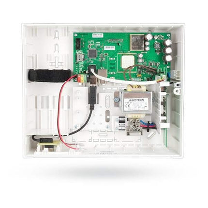 Jablotron Jablotron 100KR centre de contrôle LAN sans fil