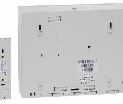 Jablotron Jablotron 100KR Leitstelle Wireless LAN