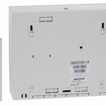 Jablotron Jablotron 100KR centre de contrôle LAN sans fil