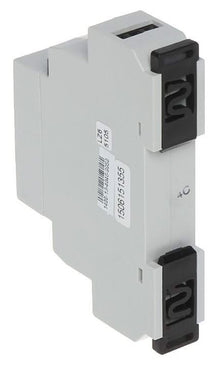 Jablotron Jablotron AC-160-DIN Relais multifonctions