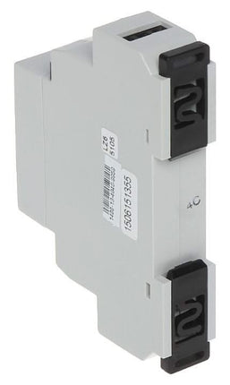 Jablotron Jablotron AC-160-DIN Multifunktionsrelais