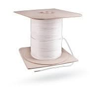 Jablotron Jablotron Alarmkabel AC-6-001 per meter