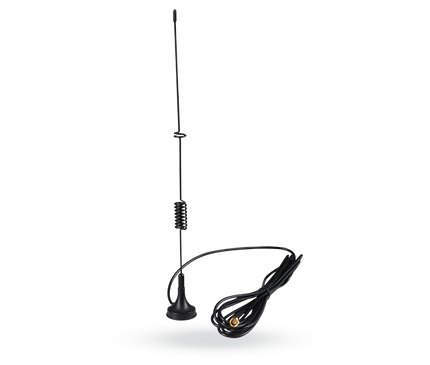 Jablotron Jablotron AN-05 General Antenne GSM